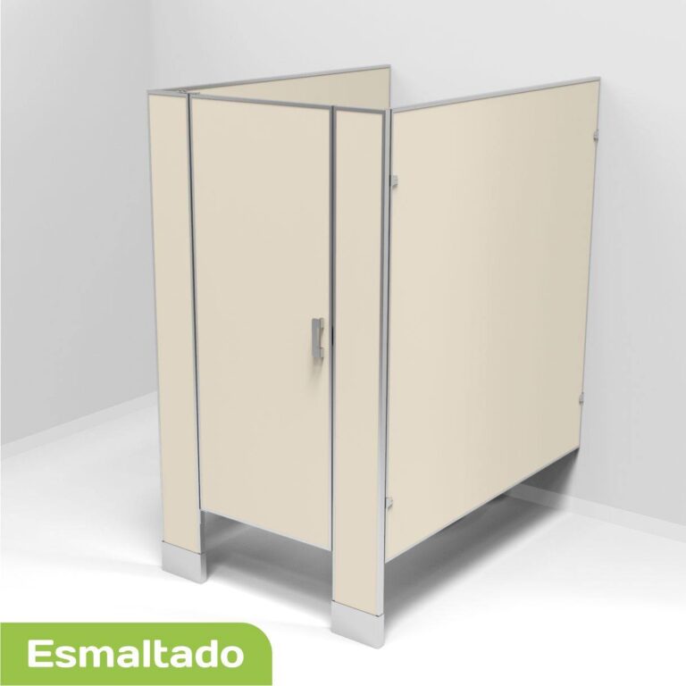 esmaltado